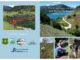Cover of the Utah weeds strategic plan