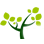 Utah Weed Control Association