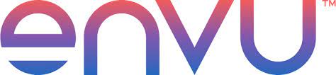 ENVU logo