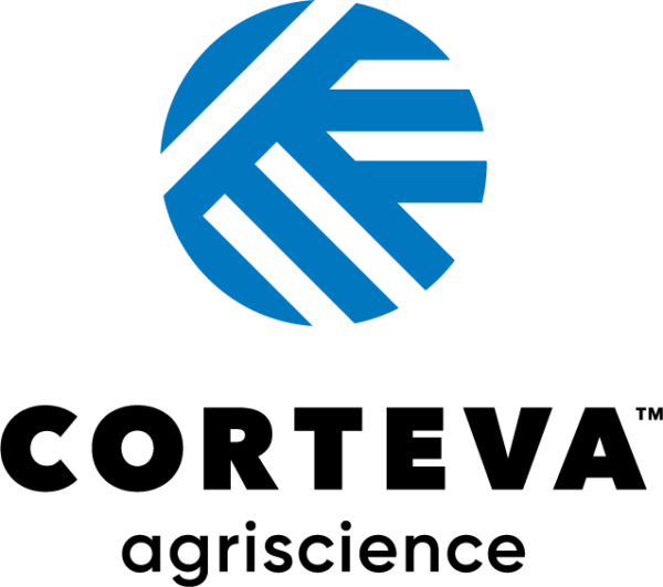 corteva logo
