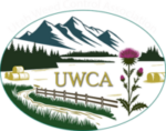 Utah Weed Control Association