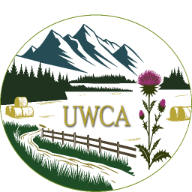 Utah Weed Control Association